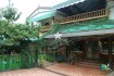 wayanad tour package from ernakulam