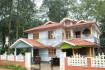 wayanad tour package from ernakulam