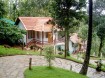 wayanad tour package from ernakulam