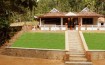 wayanad tour package from ernakulam