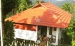 wayanad tour package from ernakulam