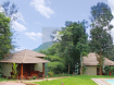 wayanad tour package from ernakulam