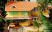 wayanad tour package from ernakulam