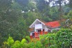 wayanad tour package from ernakulam