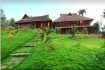 wayanad tour package from ernakulam