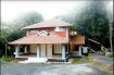 wayanad tour package from ernakulam