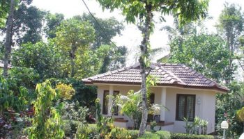 Abhirami Farm Resort Wayanad Resorts Cottages In Wayanad With