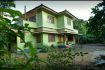 wayanad tour package from ernakulam